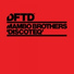 2H. Mambo Brothers