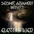 Seismic Anamoly Project