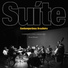 Simone Menezes, Camerata Latino Americana