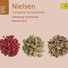 Gothenburg Symphony Orchestra, Neeme Järvi