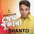 Shanto