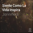 Jonnmera