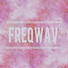 Freqwav