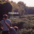 Feràmia
