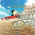Itacci
