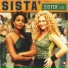 Sister