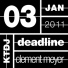 [16.02.11][club19774747] Clement Meyer