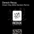 Dereck Recay