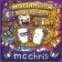 mc chris