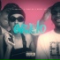 CalihCompany