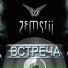 ZEMSTII