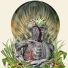 The Bloody Mallard