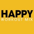 Power Music Workout