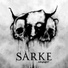 Sarke