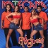 Matecaña Orquesta