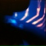Meu Nome Não É Portugas feat. Fernando Mumu