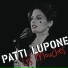 Patti LuPone