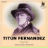 Titun Fernandez