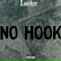 Lankz