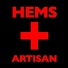 Hems