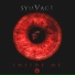 Symvage