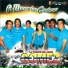 Los Gomez