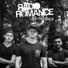 Radio Romance