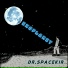 dr.SpaceKir