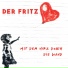 Der Fritz