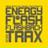 Energy Flash