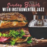 Background Instrumental Music Collective