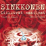 Sinkkonen