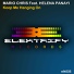 DJ Vartan - Weekend Update Vol.5 (01.08.2011)