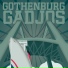 Gothenburg Gadjos