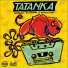 Tatanka feat. Sr. Wilson, Nattali Rize