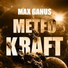 Max Ganus