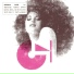 Nouvelle Vague