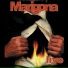 Marigona