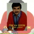 Özcan Ertok