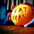 Fat Frances