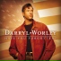 Darryl Worley