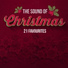 The Mistletoe Singers