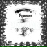 Prorab