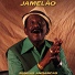 Jamelão