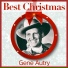 Gene Autry feat. Cass County Boys