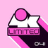 D-Rashid & Praia Del Sol