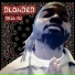 Dloaded