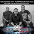 Rock Dudes - Podcast
