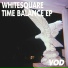 Whitesquare