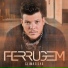Ferrugem